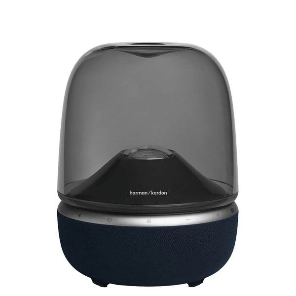 CAIXA DE SOM BLUETOOTH HARMAN AURA STUDIO 5