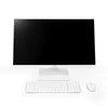 Computador All In One Syma i5-14400 14ª geração win11  -BIVOLT