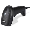 Leitor QR Code e Código de Barras Comtac PS-8968 USB com Suporte