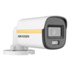 CAMERA HIKVISION MINI BULLET 2MP DS-2CE10DF3T-LFS (2.8MM)