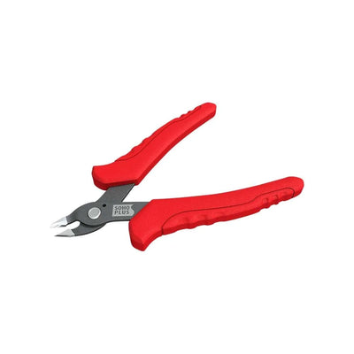 Alicate de Corte Rente de Precisão Furukawa SohoPlus 35050236
