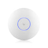 Access Point UNIFI U7-PRO Ubiquiti