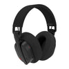Headset Gamer Redragon Luce H888 Preto Wireless 2.4GHz USB-C