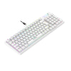 Teclado Force One Yari RGB - FR.TC.YA.01