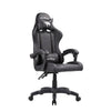 Cadeira gamer Viper Pro Mamba preta 402