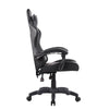 Cadeira gamer Viper Pro Mamba preta 402