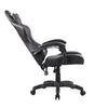 Cadeira gamer Viper Pro Mamba preta 402