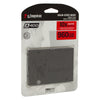 SSD A400 960GB Kingston sata3 SA400S37/960G