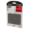 SSD A400 960GB Kingston sata3 SA400S37/960G