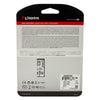 SSD A400 960GB Kingston sata3 SA400S37/960G
