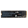 SSD M.2 Wester Digital SN750 500GB WDS500G3X0C