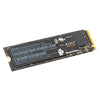 SSD M.2 Wester Digital SN750 500GB WDS500G3X0C
