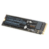 SSD M.2 Wester Digital SN750 500GB WDS500G3X0C