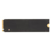 SSD M.2 Wester Digital SN750 500GB WDS500G3X0C