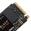 SSD M.2 Wester Digital SN750 500GB WDS500G3X0C