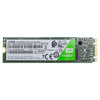 SSD M.2 Wester Digital Green 120GB