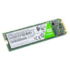 SSD M.2 Wester Digital Green 120GB