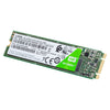 SSD M.2 Wester Digital Green 120GB