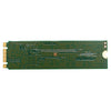 SSD M.2 Wester Digital Green 120GB