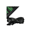 FONTE  500 WATS REAIS ATX ONE POWER - MP-500-OPASW