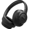 FONE DE OUVIDO BLUETOOTH JBL TUNE 780NC PRETO
