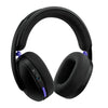 Headset Gamer Logitech G G325 LIGHTSPEED Sem Fio Preto Bluetooth