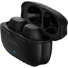 Fone Bluetooth Philips TAT2500 True Wireless Preto