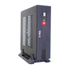 Gabinete Slim CI218K 2 Litros PPB Sem Fonte