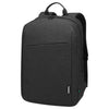 Mochila Lenovo Casual 16" B210 4X40T84059