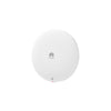 Access Point Ekit Huawei Wi-Fi Dual-Band AX3000 1P GE AP362E