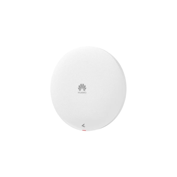 Access Point Ekit Huawei Wi-Fi Dual-Band AX3000 1P GE AP362E