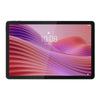 TABLET LENOVO IDEA TAB TB311FU 64G - ZAEH0151BR