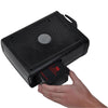Nobreak Ragtech Save Home 600VA Bivolt 115V 20NSH4114