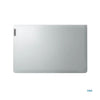 NOTEBOOK LENOVO IDEAPAD 1 I3-1315U 256 SSD WIN 11 HOME - 83QJ0001