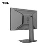 Monitor Gamer TCL 25" 25G64 QD-Mini LED 300Hz FHD HDR600