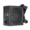 Fonte Gamer PCYes Shocker 400W 80 Plus White PFC Ativo PF400SHW