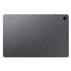 Tablet Samsung Galaxy Tab A11+ Wi-Fi 128GB 6GB RAM Grafite