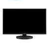 Monitor AOC 21,5" Led Full HD 22B3HMF com ajuste de altura