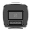 CAMERA IP HIKVISION BULLET 4MP  COLORVU 3.0 - DS-2CD1047G3-LIU
