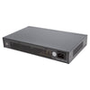 Switch Tp-Link 24 portas 10/100/1000 TL-SG1024D