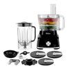 Multiprocessador Philco PMP1600P 9 em 1 1700W 127V