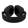 Headset Gamer Redragon Luce H888 Preto Wireless 2.4GHz USB-C