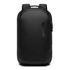 Mochila Redragon GB-121 Preta para Notebook até 15,6" com Trava