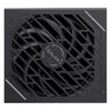Fonte 900 Watts reais ATX Galax TecLab Edition Gold - TL 900W