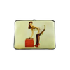 Case para notebook 14" Reliza Neopreme Pinup girl 20507551