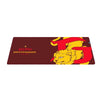 Mouse Pad Gamer Redragon Harry Potter Gryffindor L 900x400mm