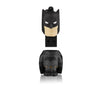 Pen drive 8GB Multilaser DC Batman