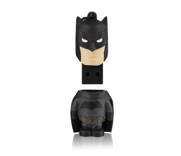 Pen drive 8GB Multilaser DC Batman