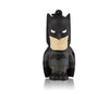 Pen drive 8GB Multilaser DC Batman