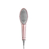 Escova alisadora Mondial Golden rose EA-02